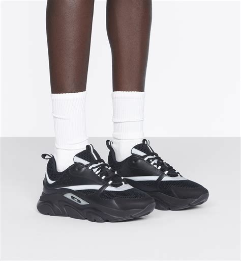 dior homme sneakers b22|neiman marcus dior b22.